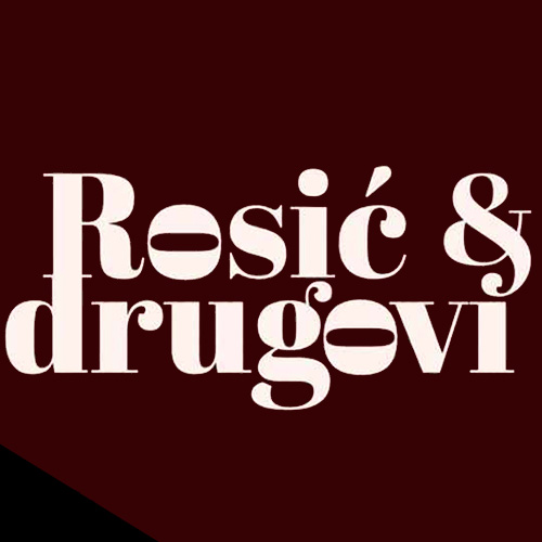 Rosić i drugovi