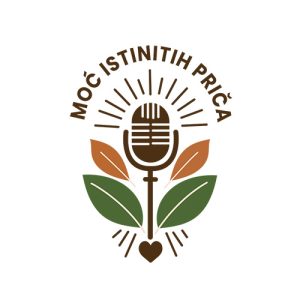 Moć Istinitih Priča