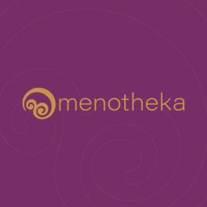 Menotheka podcast