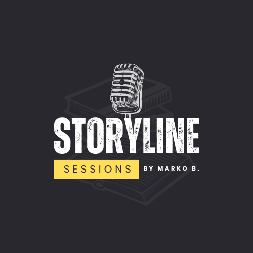 Storyline Sessions