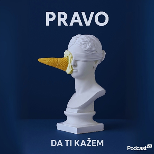 Pravo Da Ti Kažem