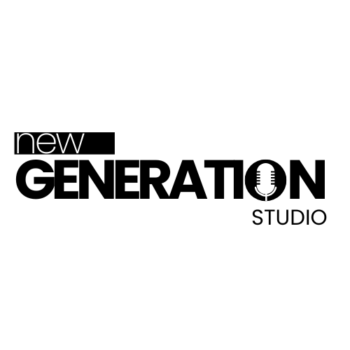 New Generation Studio