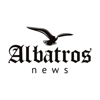 Albatros News