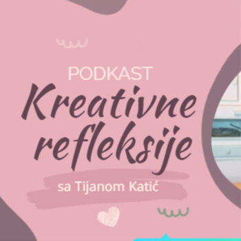 Kreativne refleksije