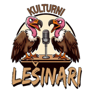 Kulturni Lešinari
