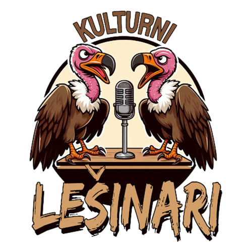 Kulturni Lešinari
