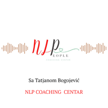 NLPeople