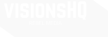 VisionsHQ