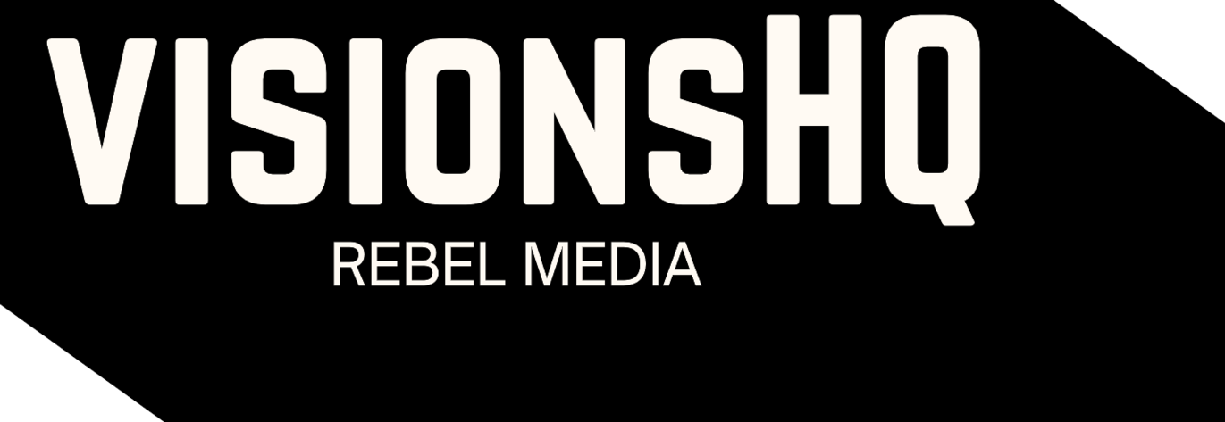 VisionsHQ